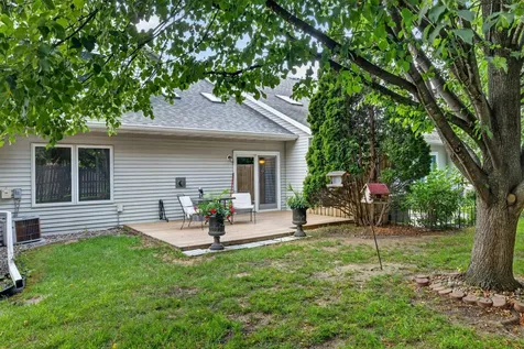 2408 Viola Heights Drive NE Rochester MN 55906
