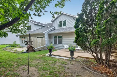 2408 Viola Heights Drive NE Rochester MN 55906