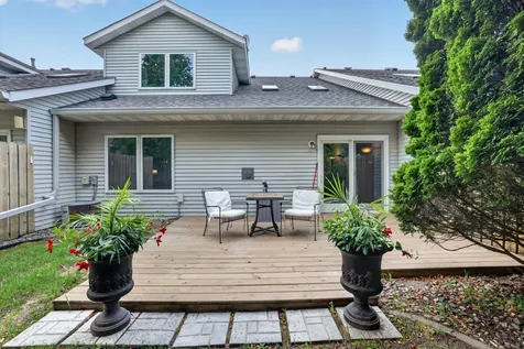 2408 Viola Heights Drive NE Rochester MN 55906