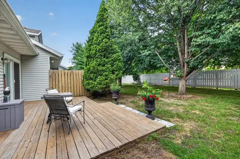 2408 Viola Heights Drive NE Rochester MN 55906
