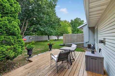 2408 Viola Heights Drive NE Rochester MN 55906