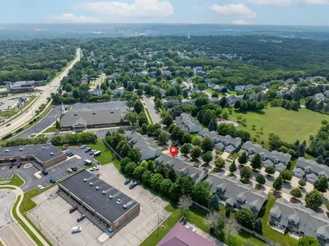 2408 Viola Heights Drive NE Rochester MN 55906