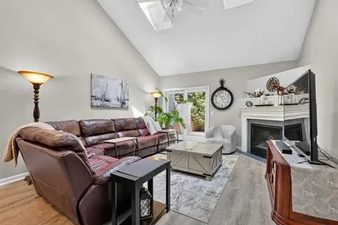 2408 Viola Heights Drive NE Rochester MN 55906