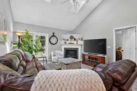 2408 Viola Heights Drive NE Rochester MN 55906
