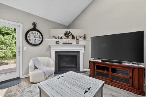 2408 Viola Heights Drive NE Rochester MN 55906