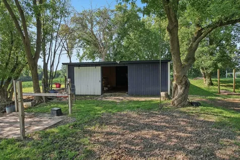 1054 County Road 6 NE Stanchfield MN 55080