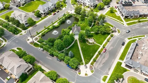 14623 Victor Hugo Boulevard Hugo MN 55038