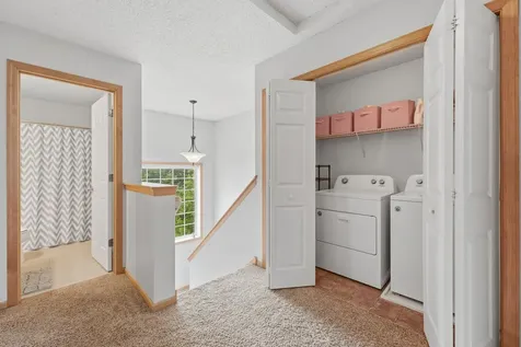 14623 Victor Hugo Boulevard Hugo MN 55038