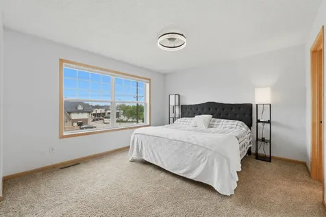 14623 Victor Hugo Boulevard Hugo MN 55038