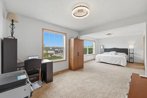 14623 Victor Hugo Boulevard Hugo MN 55038
