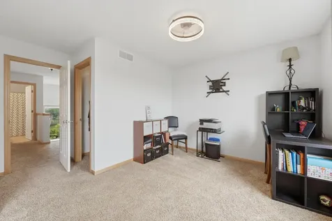 14623 Victor Hugo Boulevard Hugo MN 55038