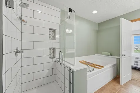 14623 Victor Hugo Boulevard Hugo MN 55038