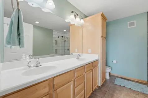 14623 Victor Hugo Boulevard Hugo MN 55038