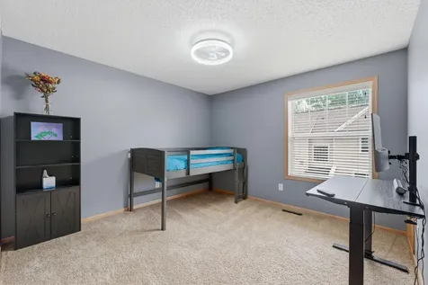 14623 Victor Hugo Boulevard Hugo MN 55038