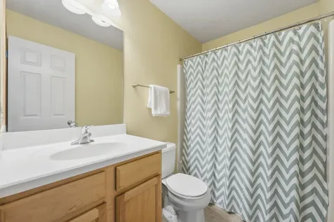 14623 Victor Hugo Boulevard Hugo MN 55038