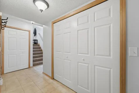 14623 Victor Hugo Boulevard Hugo MN 55038