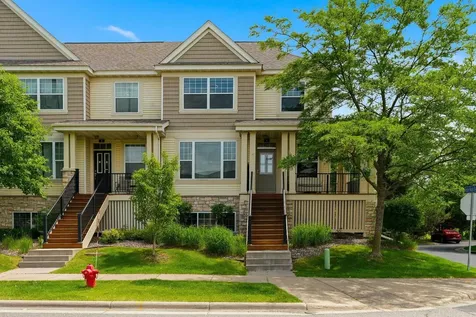 14623 Victor Hugo Boulevard Hugo MN 55038
