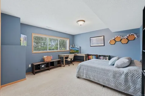 14623 Victor Hugo Boulevard Hugo MN 55038