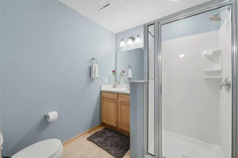 14623 Victor Hugo Boulevard Hugo MN 55038