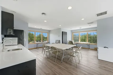 14623 Victor Hugo Boulevard Hugo MN 55038