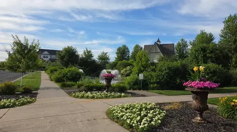 14623 Victor Hugo Boulevard Hugo MN 55038