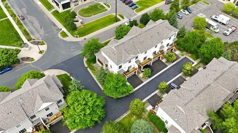 14623 Victor Hugo Boulevard Hugo MN 55038
