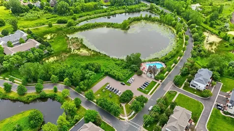 14623 Victor Hugo Boulevard Hugo MN 55038