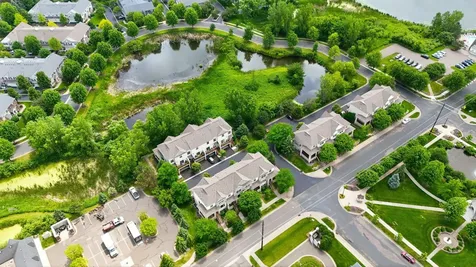 14623 Victor Hugo Boulevard Hugo MN 55038