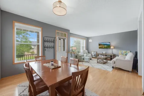 14623 Victor Hugo Boulevard Hugo MN 55038