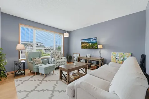 14623 Victor Hugo Boulevard Hugo MN 55038