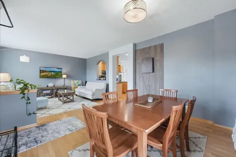 14623 Victor Hugo Boulevard Hugo MN 55038