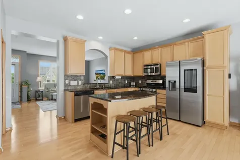 14623 Victor Hugo Boulevard Hugo MN 55038