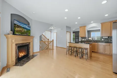 14623 Victor Hugo Boulevard Hugo MN 55038