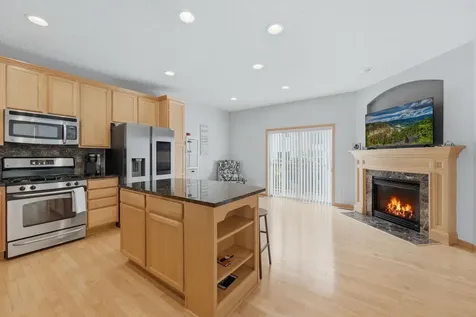 14623 Victor Hugo Boulevard Hugo MN 55038