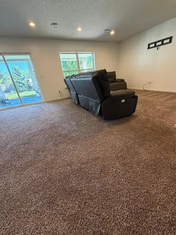 1309 Shadow Creek Curve Eagan MN 55123