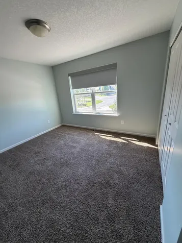 1309 Shadow Creek Curve Eagan MN 55123