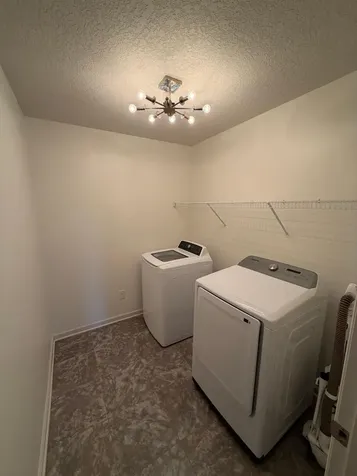 1309 Shadow Creek Curve Eagan MN 55123