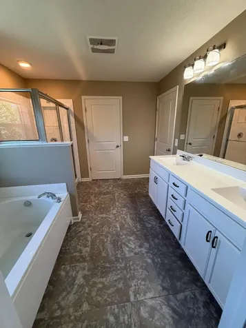 1309 Shadow Creek Curve Eagan MN 55123