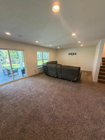 1309 Shadow Creek Curve Eagan MN 55123