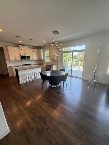 1309 Shadow Creek Curve Eagan MN 55123