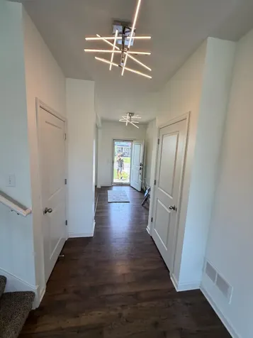 1309 Shadow Creek Curve Eagan MN 55123