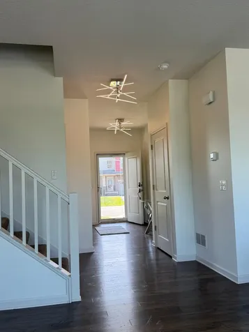 1309 Shadow Creek Curve Eagan MN 55123