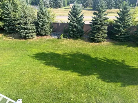 1309 Shadow Creek Curve Eagan MN 55123