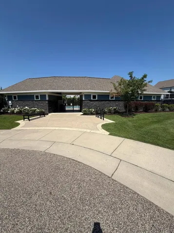 1309 Shadow Creek Curve Eagan MN 55123