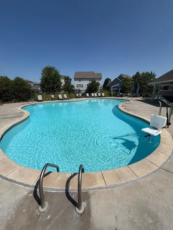 1309 Shadow Creek Curve Eagan MN 55123