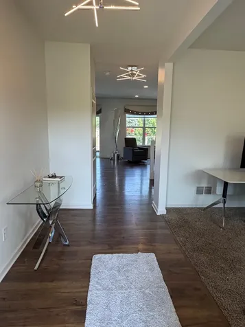 1309 Shadow Creek Curve Eagan MN 55123