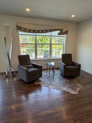 1309 Shadow Creek Curve Eagan MN 55123
