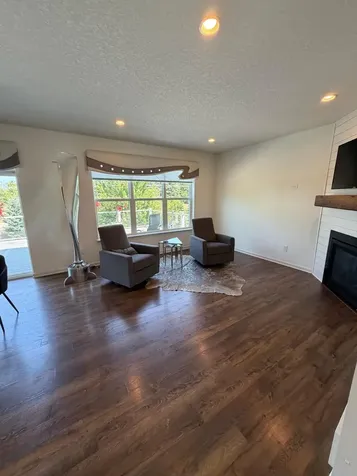 1309 Shadow Creek Curve Eagan MN 55123