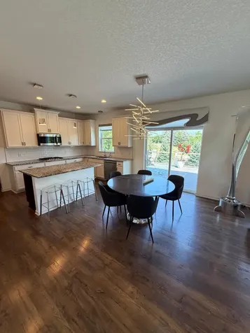 1309 Shadow Creek Curve Eagan MN 55123