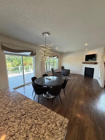 1309 Shadow Creek Curve Eagan MN 55123